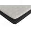 Matelas 12 po Euro-1991878174