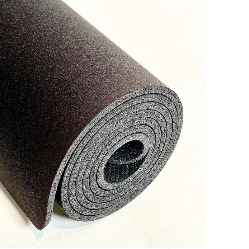 Tapis de couloir original 15,5 po x 47 po The Original Fun Mat