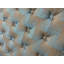 Matelas hybride Savo Euro 12 po avec matelas moelleux, gel rafraîchissant et ressorts ensachés Sava-1457839237