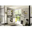 201cm Kitchen Pantry-428137074