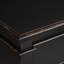 6 - Drawer Dresser