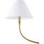 Le lustre Johanna-126020330-126020326-126020327