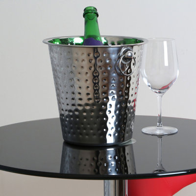 Bartee Champagne / Wine Bucket