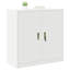 Storage Cabinet-17734650