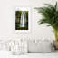 Floater Frame Print-1444208226-1444208238