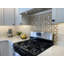 Cordoba Zellige 12" x 12" Mosaic Wall Tile