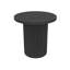 Table de bout Fairmont-438498311