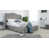 Silver is out of stock