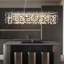 Lustre Madalee-477024825