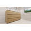 Ensemble de meuble-lavabo double 60 po Ferrante-1719222775