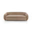Lyla Sofa-2090093282