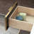 43'' Single Bathroom Vanity with Top-63972536-89998093