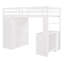 Lit mezzanine avec tiroirs, bureau et garde-robe-1730595628-1730595619
