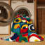 Tapis Bouncy Dash-1742926794