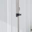 Lampe sur pied 71,3 po Tochiere-1949005978