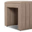 Augustine Ottoman-21-Surrey Auburn-1720800596
