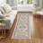 Machine Washable Non-Slip Kitchen Mat-249142158