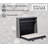 New Age Pet X-Large Murphy Style Dog Bed-100043322