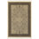 Knepp Oriental Indoor Rug