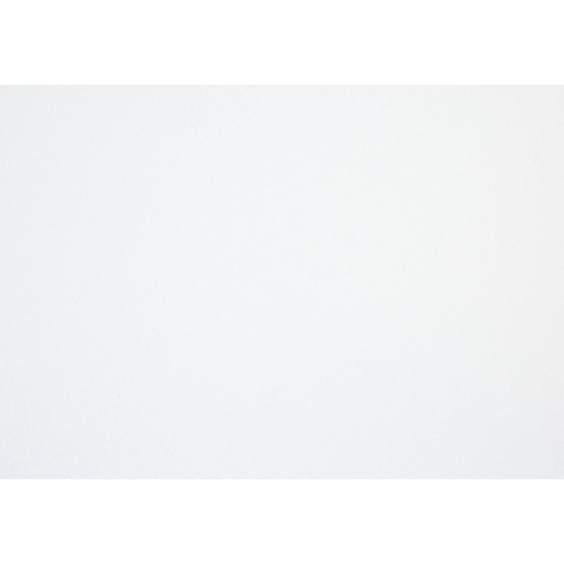 Classeur contemporain avec roulettes, stratifié blanc, mouvement de tiroir en douceur pour une gestion efficace des documents, des tiroirs spacieux, un look moderne, un usage coulissant et productif