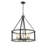 Charles 6 - Light Pendant-388704603