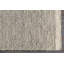 Copenhagen Area Rug-1775399998