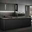 Tusk LED Pendant-1864945831-1864945833