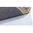Albion Vintage Performance Rug-22212645