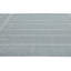 Tapis intérieur / extérieur Spataro Lulu-1372823840-1369982111