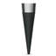 Grand Cru Stainless Steel Bottle Stopper