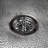 33" L x 22" W Kitchen Sink-17150723