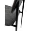 DC Upholstered Dining Chair-35994820