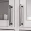 Pull Bar / Linear-1260645995-1267303742