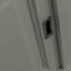 Anneros Display Cabinet-922178833