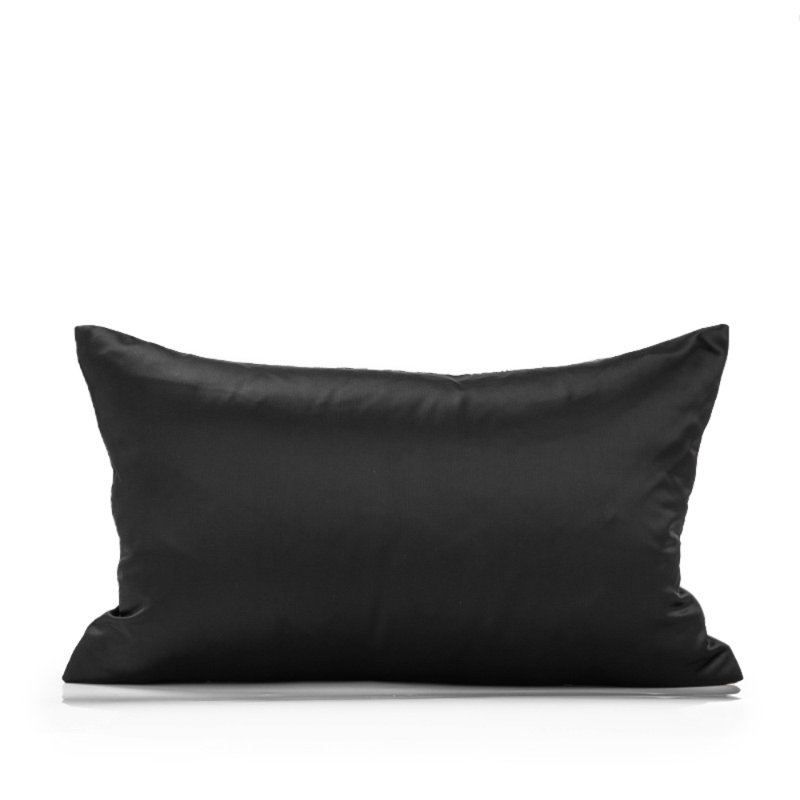 Housse de coussin réversible Abstract