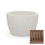 Pot de fleurs en pierre Perkinson-72104850-65779060