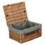 Wicker Hamper with Lining-113522995-113522989