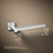 Parallel Towel Arm-51478282