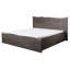 Bed Frame-1552449378