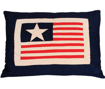 Mattingly Rectangular Cushion
