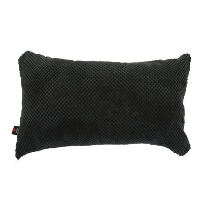 Alvarado Rectangular Cushion