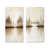 Toile tendue