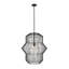 Luminaire suspendu 1 lumière-687211603