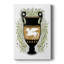 Vases grecs III - galerie Cavas sur mesure-1582458448