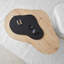 Table basse-1825622218-1825622219
