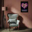 La Saint Valentin-1150613684