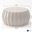 Table basse moderne imperméable 35,43 po-1824237520