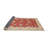 Stacey Oriental Indoor Rug-1412958893