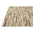 Jemison Gray Rug