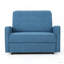 Fauteuil inclinable manuel 47 po de largeur-1195720647